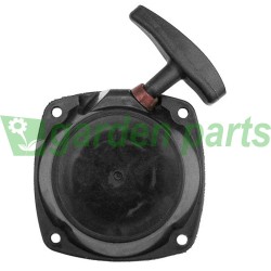 STARTER ASSY FOR HUSQVARNA 143RII 153R 236R