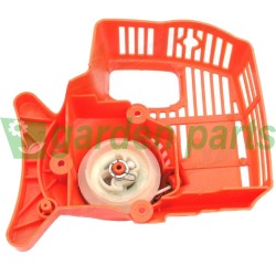 AVVIAMENTO COMPLETI AFTERMARKET PER STIHL FS38 FS45 FS46 FS55