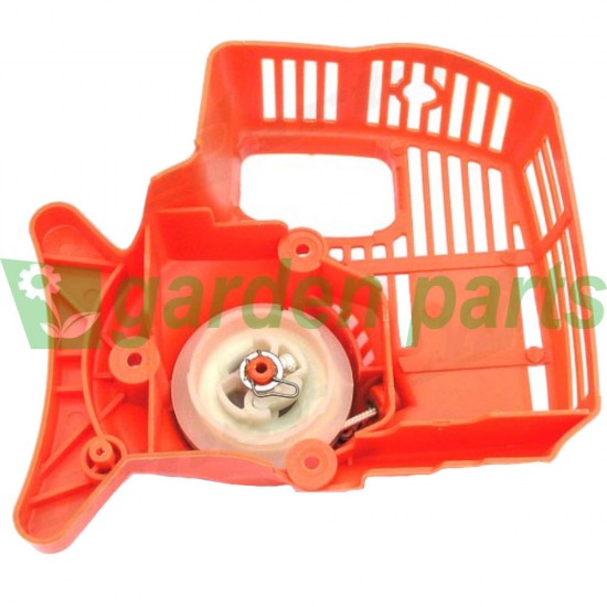 ΧΕΙΡΟΜΙΖΑ ΣΕΤ AFTERMARKET ΓΙΑ STIHL FS38 FS45 FS46 FS55 STIHL 047047