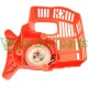 STARTER ASSY AFTERMARKET FOR STIHL FS38 FS45 FS46 FS55 STIHL 047047