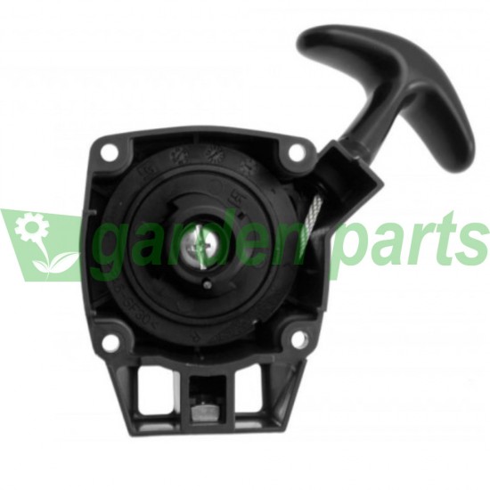 AVVIAMENTO COMPLETI GENUINO KAWASAKI TJ 27E KAWASAKI 11004748