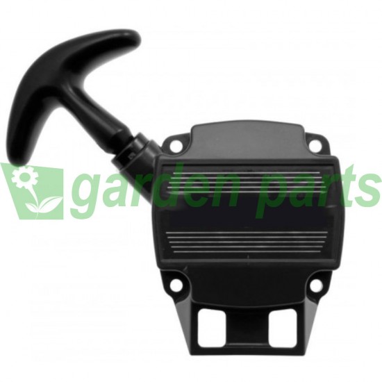 ΧΕΙΡΟΜΙΖΑ ΣΕΤ KAWASAKI TJ27E KAWASAKI 11004748A