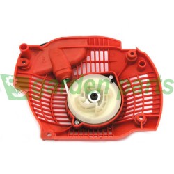 STARTER ASSY FOR HUSQVARNA 445 450