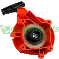 STARTER ASSY FOR HUSQVARNA 543 RS