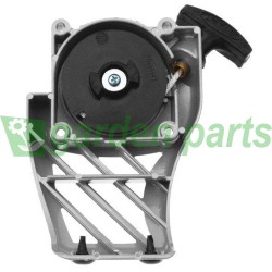 STARTER ASSY FOR BLUEBIRD M450 M550 M600 M560 M610