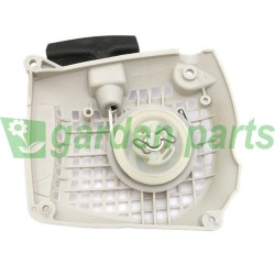 STARTER ASSY FOR STIHL MS231 MS251