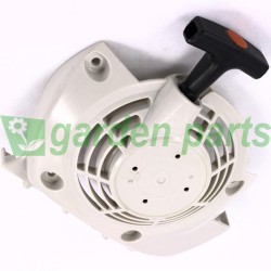 STARTER ASSY FOR STIHL FS120 FS200 FS250 FS300 FS350 FR350 BT120C BT121