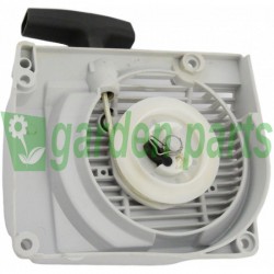 STARTER ASSY AFTERMARKET FOR STIHL 029 039 MS290 MS310 MS390