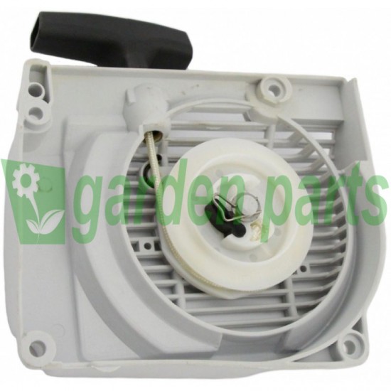 STARTER ASSY AFTERMARKET FOR STIHL 029 039 MS290 MS310 MS390 STIHL 047507