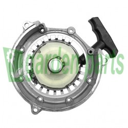 STARTER ASSY OLEO MAC 720 722 726 SPARTA 25 250 26