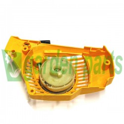 STARTER ASSY FOR PARTNER P340S P350S P360S EASY START