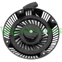 AVVIAMENTO COMLETI PER BRIGGS&STRATTON VANGUARD 692102