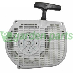 STARTER ASSY AFTERMARKET FOR STIHL 038 MS380 MS381