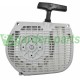 STARTER ASSY AFTERMARKET FOR STIHL 038 MS380 MS381 STIHL 047209