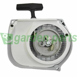 STARTER ASSY AFTERMARKET FOR STIHL 038 MS380 MS381