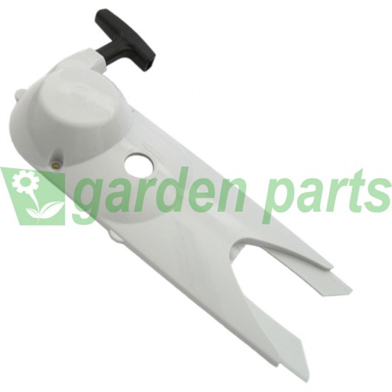 STARTER ASSY AFTERMARKET FOR STIHL TS400 STIHL 047205