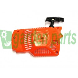 STARTER ASSY FOR CHAINSAW CRAFTOP BLUEDOT 38cc