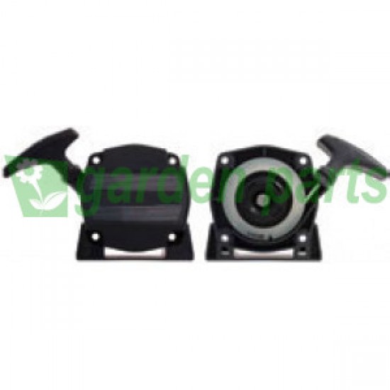 ΧΕΙΡΟΜΙΖΑ ΓΙΑ KAWASAKI TJ53 KAWASAKI 047038