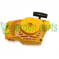 STARTER ASSY FOR PARTNER P340S P350S P360S EASY START