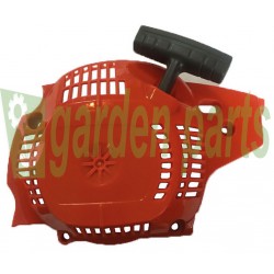 ARRANCADOR DE RETROCESO HUSQVARNA 235 236 240 120MARK II