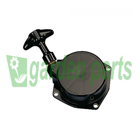 AVVIAMENTO COMPLETI PER  KAWASAKI TD40 TD48 KAWASAKI 047017