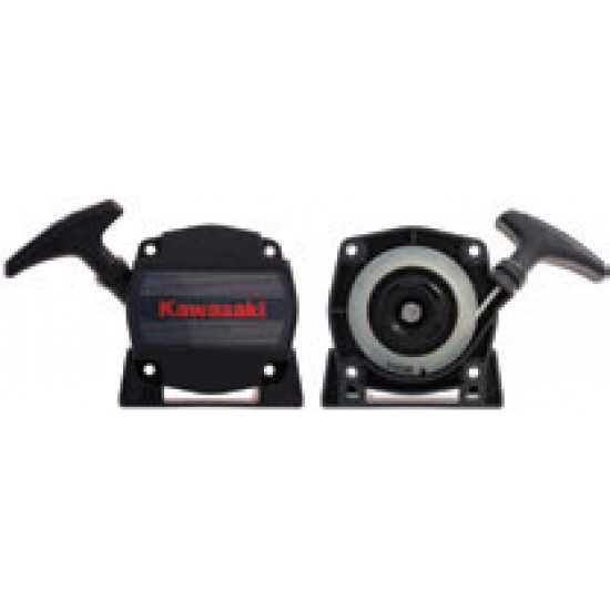 AVVIAMENTO COMPLETI GENUINO PER  KAWASAKI TJ53 GENUINO KAWASAKI 047038-0