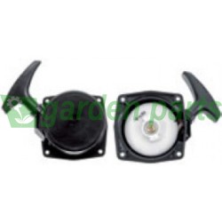 STARTER ASSY AFTERMARKET FOR KAWASAKI TJ45 