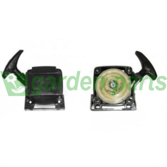 ΧΕΙΡΟΜΙΖΑ ΣΕΤ KAWASAKI TJ45 KAWASAKI 047041