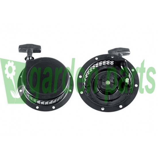 AVVIAMENTO COMPLETI PER ROBIN SUBARU EY15  3.5HP AVVIAMENTI COMPLETI 047026