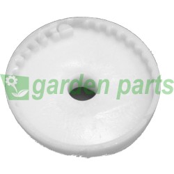 STARTER PULLEY FOR HUSQVARNA 340 345 346XP 350 351 353