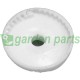 STARTER PULLEY FOR JONSERED CS2141 CS2145  CS2147 CS2149 CS2150 CS2152