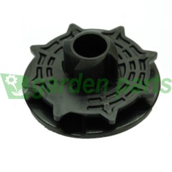 STARTER PULLEY FOR DOLMAR PS34 PS45