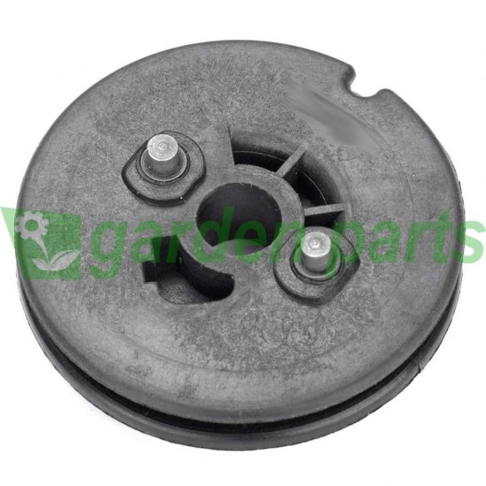 STARTER PULLEY FOR MAKITA DCS6000i DCS6800i