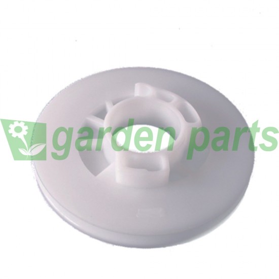 STARTER PULLEY FOR DOLMAR 100 102 PS33 PS330 PS340 PS341 PS342 PS400 PS401 PS410 PS411