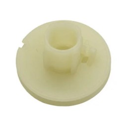 STARTER PULLEY FOR MCMULLOCH TITAN 7 POWERMAC310 POWERMAC320 POWERMAC330