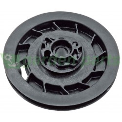 STARTER PULLEY FOR HONDA GXV140-GXV 160 