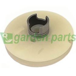 STARTER PULLEY FOR  HUSQVARNA 61 162 181 266