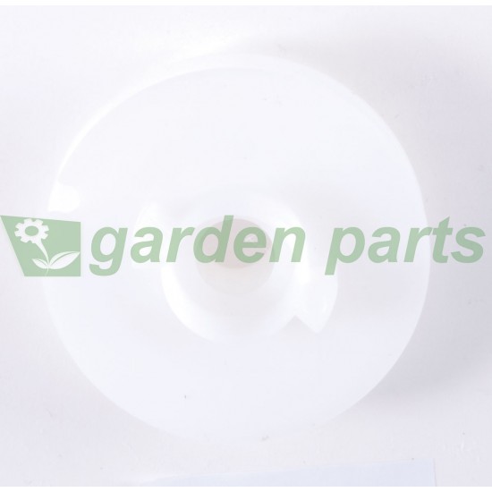 ΤΡΟΧΑΛΙΑ ΕΚΚΙΝΗΣΗΣ ΓΙΑ KAWASAKI TG24-TG25-TG33 KAWASAKI 11004833