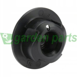 STARTER PULLEY FOR KAWASAKI TJ27E