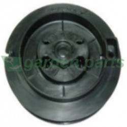 STARTER PULLEY FOR  ROBIN-SUBARU EY15-20