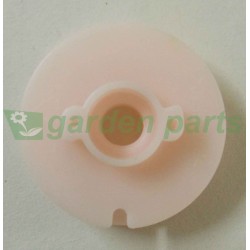 STARTER PULLEY FOR SΙNGU PC250
