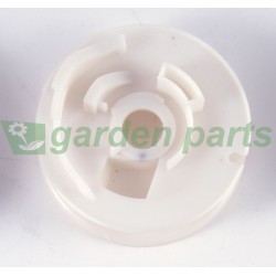 STARTER PULLEY FOR 