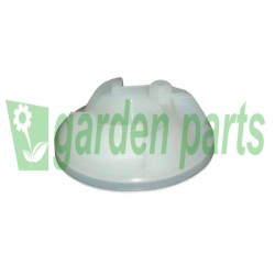 STARTER PULLEY FOR  HUSQVARNA 340 345 350 340E 345E 350EPA 435E 440E 445E 450E 