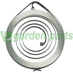 STARTER SPRING FOR HUSQVARNA 61 266 268 272XP 281 288XP