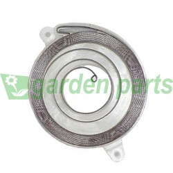 STARTER SPRING FOR STIHL FS120 FS200 FS250 FS300 FS350 FS400 FS450 FS480 FR350 FR450 FR480 HT250