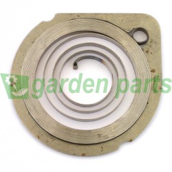 STARTER SPRING FOR DOLMAR 100 PS33 PS400 PS401 PS410