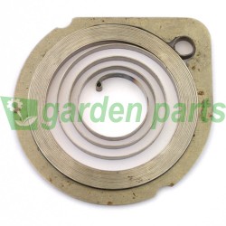 STARTER SPRING FOR MAKITA DCS33 DCS340 DCS341 DCS400 DCS410 DCS411