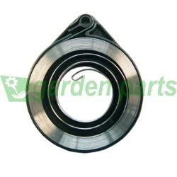 STARTER SPRING OLEO MAC  936 937 940 940C 941C 947 952 GS35 GS350 GS940 GS370 GS410C GS520 GS440