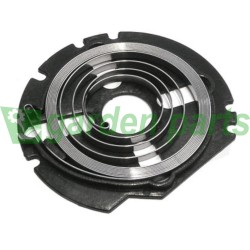 STARTER SPRING AFTERMARKET FOR STIHL MS261 MS271 MS311 MS341 MS361 MS362 MS391 MS441 MS461