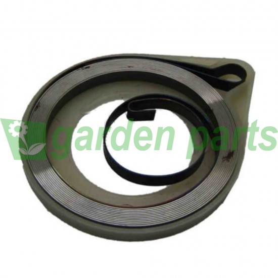 STARTER SPRING FOR  ECHO CS-2511TES ECHO 049573